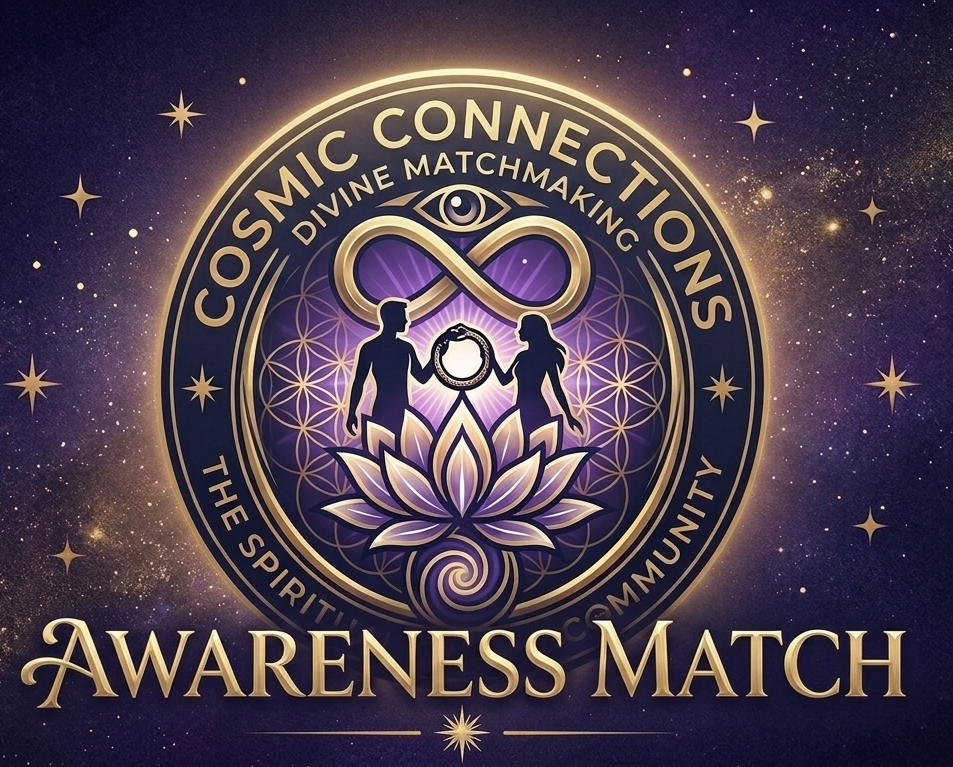 Awareness Match