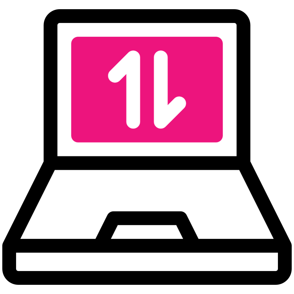 list-image