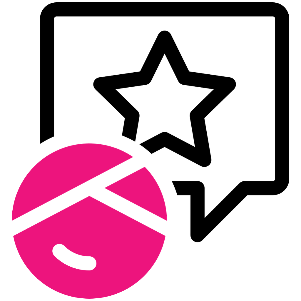 list-image