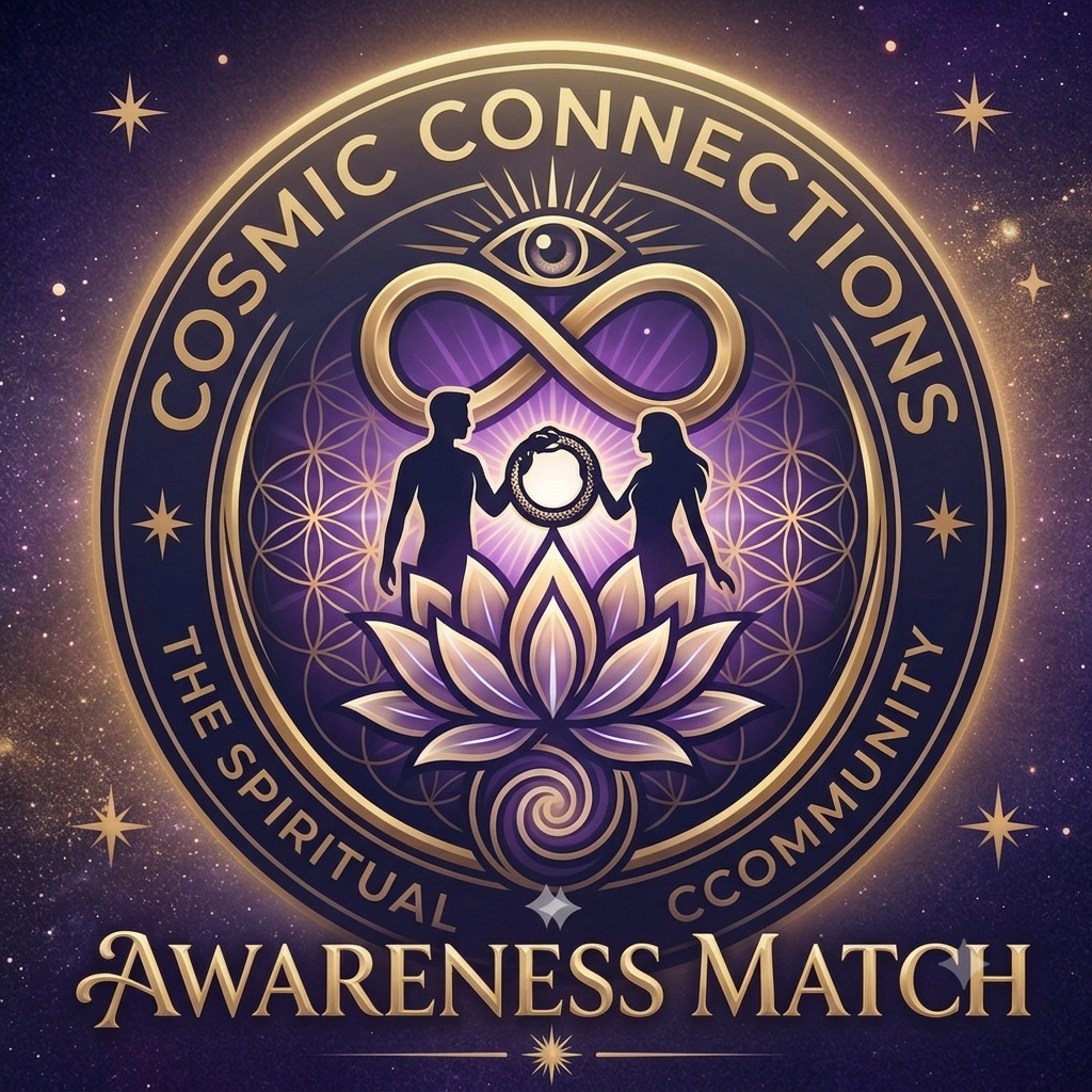 Awareness Match