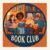 Group logo of Book Club